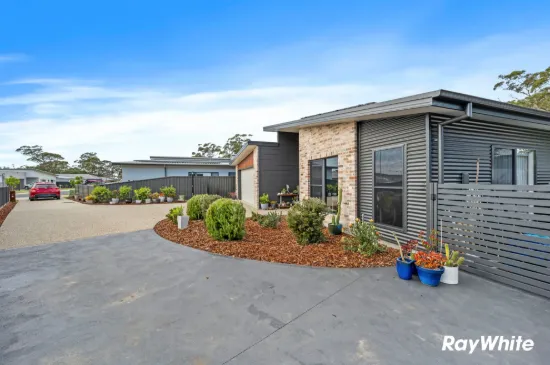 14 Azure Avenue, Broulee NSW 2537-Image