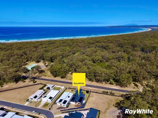 14 Azure Avenue, Broulee NSW 2537-Image