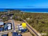 14 Azure Avenue, Broulee NSW 2537-Image