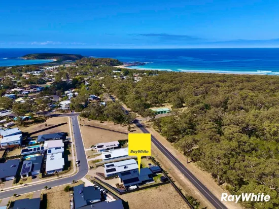 14 Azure Avenue, Broulee NSW 2537-Image