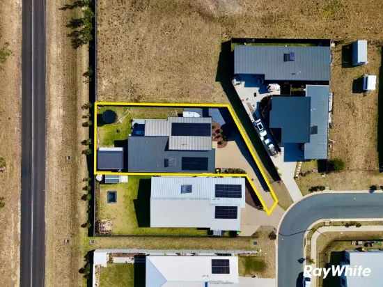 14 Azure Avenue, Broulee NSW 2537-Image