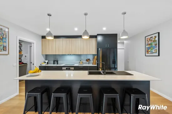 14 Azure Avenue, Broulee NSW 2537-Image