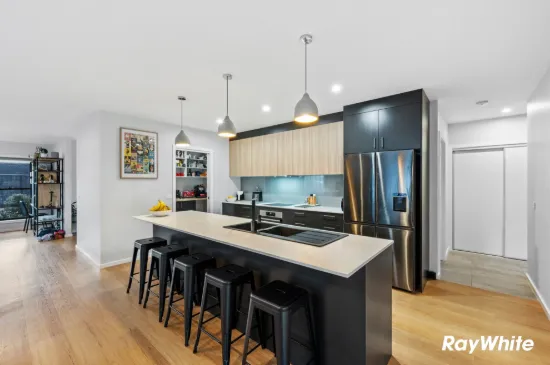 14 Azure Avenue, Broulee NSW 2537-Image