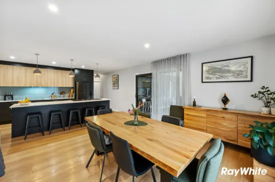 14 Azure Avenue, Broulee NSW 2537-Image