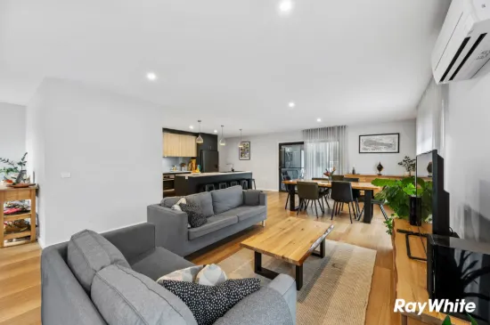 14 Azure Avenue, Broulee NSW 2537-Image