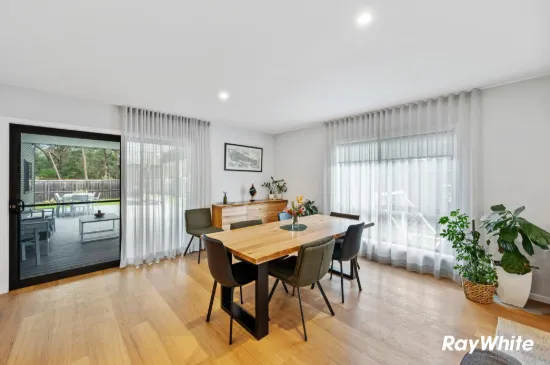 14 Azure Avenue, Broulee NSW 2537-Image