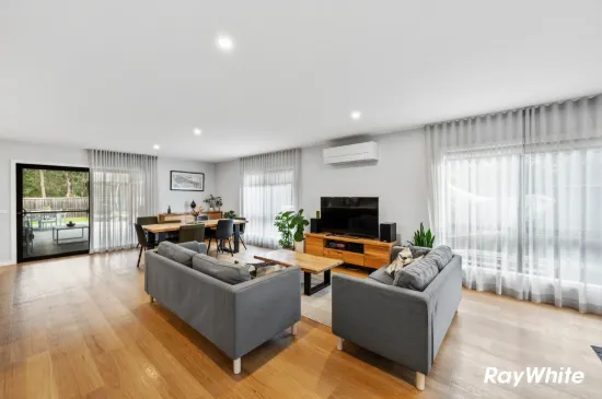 14 Azure Avenue, Broulee NSW 2537-Image