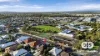 14 Azurite Drive, Australind, WA 6233