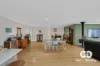 14 Azurite Drive, Australind, WA 6233-Image