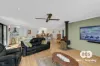 14 Azurite Drive, Australind, WA 6233-Image