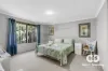 14 Azurite Drive, Australind, WA 6233-Image