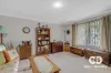14 Azurite Drive, Australind, WA 6233-Image