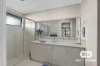 14 Azurite Drive, Australind, WA 6233-Image
