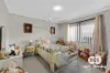 14 Azurite Drive, Australind, WA 6233-Image