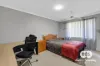 14 Azurite Drive, Australind, WA 6233-Image