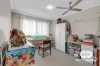 14 Azurite Drive, Australind, WA 6233-Image