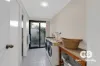 14 Azurite Drive, Australind, WA 6233-Image