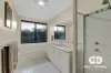 14 Azurite Drive, Australind, WA 6233-Image