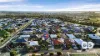 14 Azurite Drive, Australind, WA 6233-Image