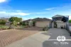 14 Azurite Drive, Australind, WA 6233-Image