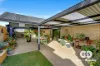 14 Azurite Drive, Australind, WA 6233-Image