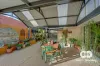 14 Azurite Drive, Australind, WA 6233-Image