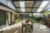 14 Azurite Drive, Australind, WA 6233-Image