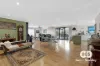 14 Azurite Drive, Australind, WA 6233-Image