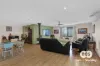 14 Azurite Drive, Australind, WA 6233-Image