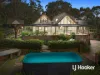 14 Baden Drive, Heathcote Junction, Vic 3758