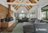 14 Baden Drive, Heathcote Junction, Vic 3758-Image