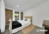 14 Baden Drive, Heathcote Junction, Vic 3758-Image