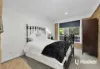 14 Baden Drive, Heathcote Junction, Vic 3758-Image