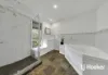 14 Baden Drive, Heathcote Junction, Vic 3758-Image