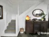 14 Baden Drive, Heathcote Junction, Vic 3758-Image