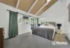 14 Baden Drive, Heathcote Junction, Vic 3758-Image