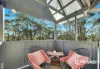 14 Baden Drive, Heathcote Junction, Vic 3758-Image
