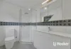 14 Baden Drive, Heathcote Junction, Vic 3758-Image