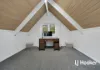 14 Baden Drive, Heathcote Junction, Vic 3758-Image