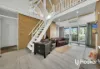 14 Baden Drive, Heathcote Junction, Vic 3758-Image