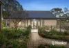 14 Baden Drive, Heathcote Junction, Vic 3758-Image