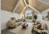 14 Baden Drive, Heathcote Junction, Vic 3758-Image