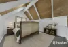 14 Baden Drive, Heathcote Junction, Vic 3758-Image