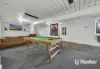 14 Baden Drive, Heathcote Junction, Vic 3758-Image