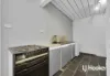 14 Baden Drive, Heathcote Junction, Vic 3758-Image