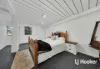 14 Baden Drive, Heathcote Junction, Vic 3758-Image