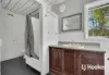 14 Baden Drive, Heathcote Junction, Vic 3758-Image