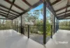 14 Baden Drive, Heathcote Junction, Vic 3758-Image