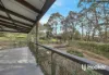 14 Baden Drive, Heathcote Junction, Vic 3758-Image