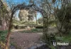 14 Baden Drive, Heathcote Junction, Vic 3758-Image